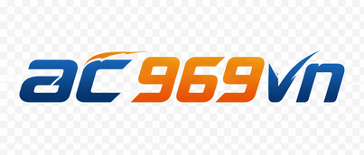 AC 969VN